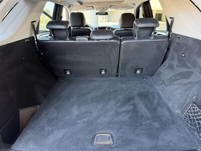 2012 Mercedes-Benz ML 350 - Photo 15 - Tarzana, CA 91356