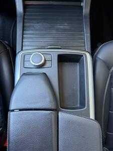 2012 Mercedes-Benz ML 350 - Photo 22 - Tarzana, CA 91356