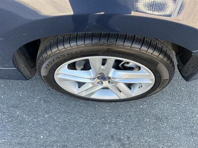 2014 Volvo S60 T5 Premier   - Photo 24 - Tarzana, CA 91356