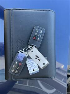 2014 Volvo S60 T5 Premier   - Photo 23 - Tarzana, CA 91356