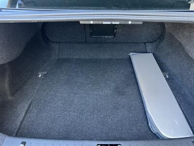 2014 Volvo S60 T5 Premier   - Photo 16 - Tarzana, CA 91356