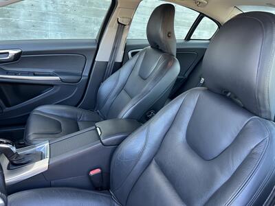 2014 Volvo S60 T5 Premier   - Photo 14 - Tarzana, CA 91356