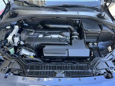 2014 Volvo S60 T5 Premier   - Photo 22 - Tarzana, CA 91356