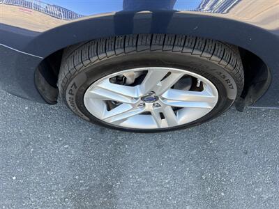 2014 Volvo S60 T5 Premier   - Photo 26 - Tarzana, CA 91356