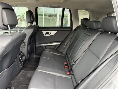 2014 Mercedes-Benz GLK GLK 350 - Photo 14 - Tarzana, CA 91356