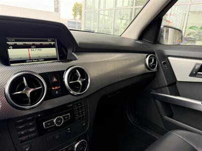 2014 Mercedes-Benz GLK GLK 350 - Photo 24 - Tarzana, CA 91356