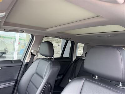 2014 Mercedes-Benz GLK GLK 350 - Photo 13 - Tarzana, CA 91356