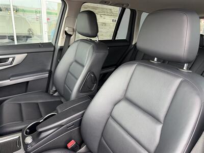 2014 Mercedes-Benz GLK GLK 350 - Photo 12 - Tarzana, CA 91356