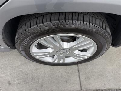 2014 Mercedes-Benz GLK GLK 350 - Photo 10 - Tarzana, CA 91356