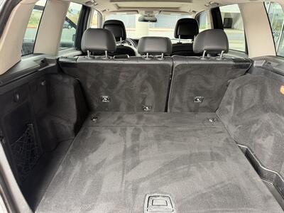 2014 Mercedes-Benz GLK GLK 350 - Photo 15 - Tarzana, CA 91356