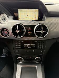 2014 Mercedes-Benz GLK GLK 350 - Photo 22 - Tarzana, CA 91356