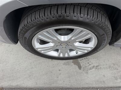 2014 Mercedes-Benz GLK GLK 350 - Photo 9 - Tarzana, CA 91356