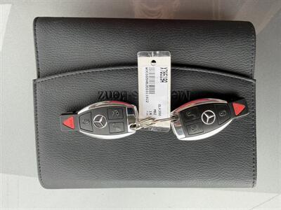 2014 Mercedes-Benz GLK GLK 350 - Photo 19 - Tarzana, CA 91356