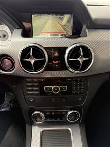 2014 Mercedes-Benz GLK GLK 350 - Photo 25 - Tarzana, CA 91356