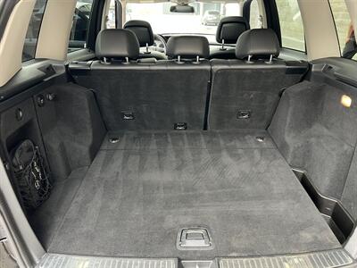 2010 Mercedes-Benz GLK GLK 350   - Photo 13 - Tarzana, CA 91356