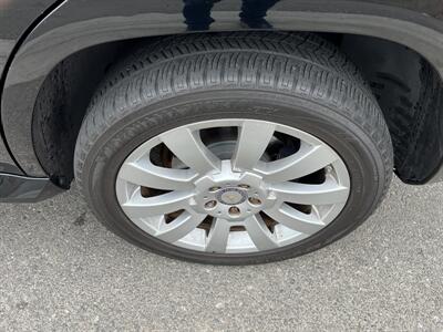 2010 Mercedes-Benz GLK GLK 350   - Photo 21 - Tarzana, CA 91356