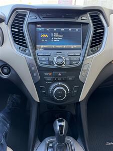 2014 Hyundai SANTA FE Sport 2.0T - Photo 22 - Tarzana, CA 91356