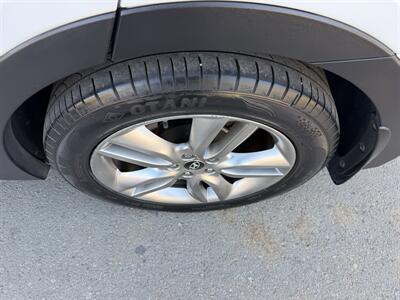 2014 Hyundai SANTA FE Sport 2.0T - Photo 10 - Tarzana, CA 91356
