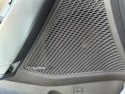 2014 Hyundai SANTA FE Sport 2.0T - Photo 11 - Tarzana, CA 91356