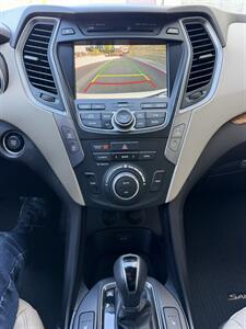2014 Hyundai SANTA FE Sport 2.0T - Photo 24 - Tarzana, CA 91356