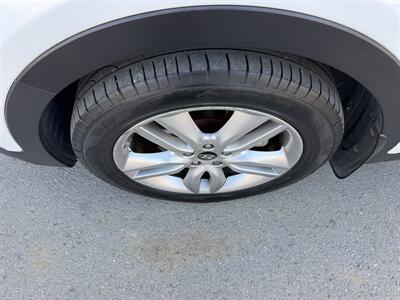 2014 Hyundai SANTA FE Sport 2.0T - Photo 9 - Tarzana, CA 91356