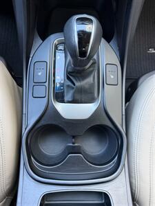 2014 Hyundai SANTA FE Sport 2.0T - Photo 25 - Tarzana, CA 91356