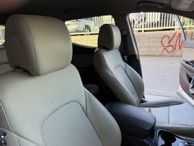 2014 Hyundai SANTA FE Sport 2.0T - Photo 18 - Tarzana, CA 91356
