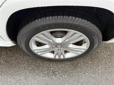 2015 Mercedes-Benz GLK GLK 350 4MATIC   - Photo 10 - Tarzana, CA 91356