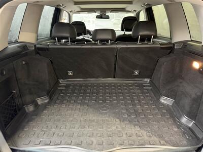 2015 Mercedes-Benz GLK GLK 350 4MATIC   - Photo 15 - Tarzana, CA 91356