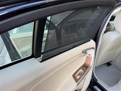 2016 Volvo S60 T5 Drive-E Inscription Pl - Photo 14 - Tarzana, CA 91356