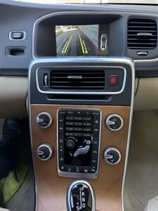 2016 Volvo S60 T5 Drive-E Inscription Pl - Photo 27 - Tarzana, CA 91356