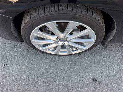 2016 Volvo S60 T5 Drive-E Inscription Pl - Photo 9 - Tarzana, CA 91356
