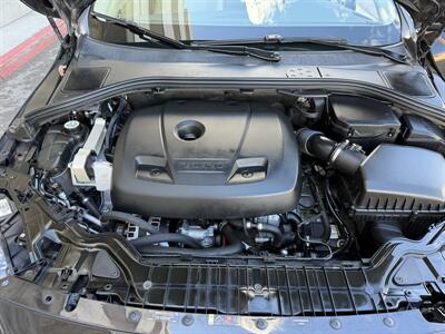 2016 Volvo S60 T5 Drive-E Inscription Pl - Photo 22 - Tarzana, CA 91356