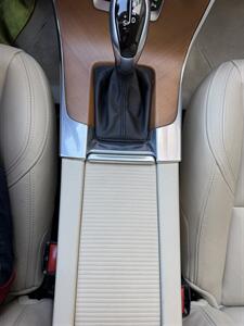 2016 Volvo S60 T5 Drive-E Inscription Pl - Photo 25 - Tarzana, CA 91356