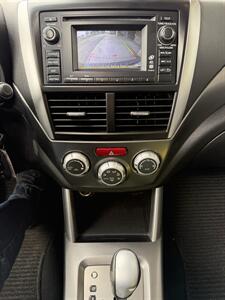 2011 Subaru Forester 2.5X Limited   - Photo 24 - Tarzana, CA 91356