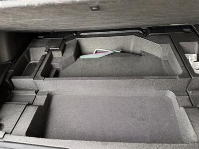 2011 Subaru Forester 2.5X Limited   - Photo 15 - Tarzana, CA 91356