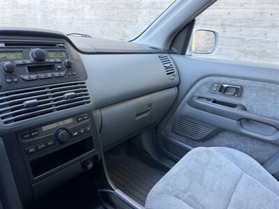 2003 Honda Pilot EX - Photo 24 - Tarzana, CA 91356