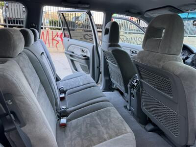 2003 Honda Pilot EX - Photo 17 - Tarzana, CA 91356