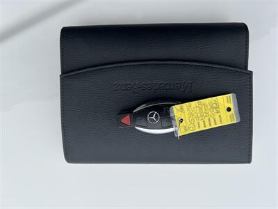 2014 Mercedes-Benz C 250 Sport   - Photo 21 - Tarzana, CA 91356