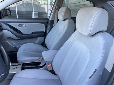 2008 Hyundai ELANTRA GLS   - Photo 10 - Tarzana, CA 91356