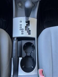 2008 Hyundai ELANTRA GLS   - Photo 16 - Tarzana, CA 91356