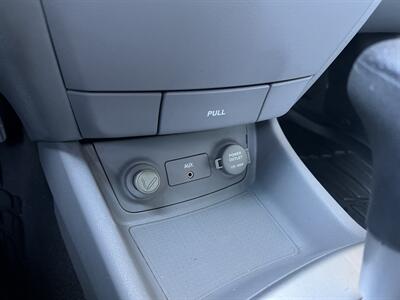 2008 Hyundai ELANTRA GLS   - Photo 15 - Tarzana, CA 91356
