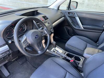 2014 Subaru Forester 2.5i Premium   - Photo 9 - Tarzana, CA 91356