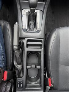 2016 Subaru Impreza 2.0i Sport Limited - Photo 21 - Tarzana, CA 91356