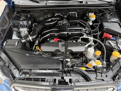 2016 Subaru Impreza 2.0i Sport Limited - Photo 18 - Tarzana, CA 91356