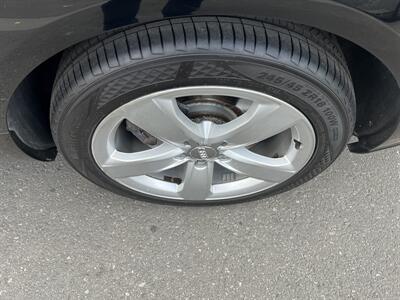2012 Audi A6 3.0T quattro Premium Plus   - Photo 10 - Tarzana, CA 91356