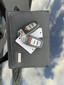 2012 Audi A6 3.0T quattro Premium Plus   - Photo 15 - Tarzana, CA 91356