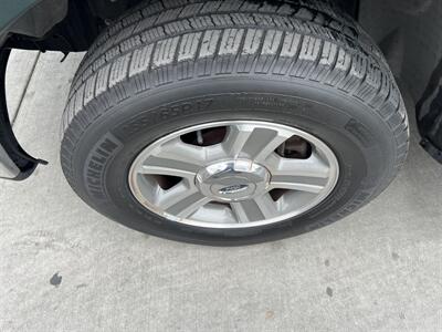 2007 Ford F-150 XLT - Photo 9 - Tarzana, CA 91356