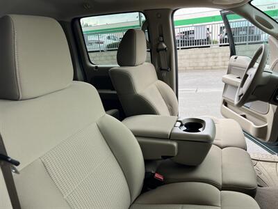 2007 Ford F-150 XLT - Photo 17 - Tarzana, CA 91356