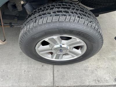 2007 Ford F-150 XLT - Photo 10 - Tarzana, CA 91356